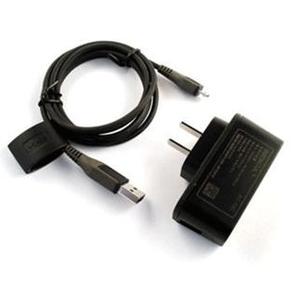 诺基亚N8 5630 N97 N97mini 原装线充 充电器AC-10C+CA-101充电器