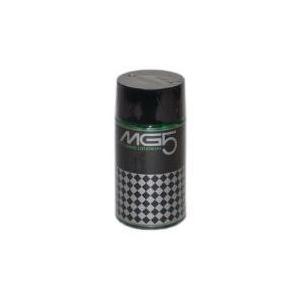 Shiseido 资生堂MG5男士爽肤水150ml