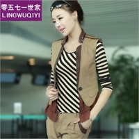 【支持货到付款】黄昏<em>妮子</em>正品欧洲站早<em>秋装</em>新