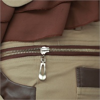 【支持货到付款】黄昏<em>妮子</em>正品欧洲站早<em>秋装</em>新