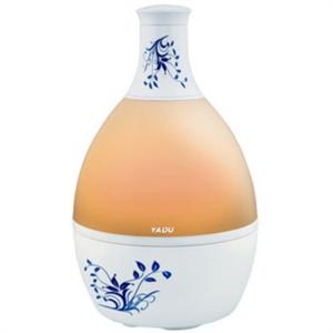 [当当自营]亚都 加湿器七彩青花SC-G020B