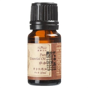 汇美舍 杜松精油10ml