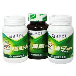 �廪�Ϲ� ��������α����ײ�(����+��֬+B��ά����)