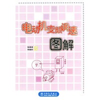电动机变频调速图解