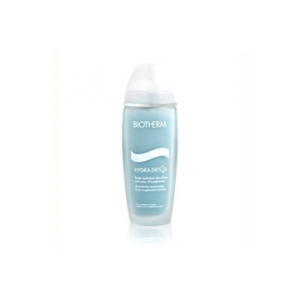 ★★Biotherm 碧欧泉活氧净化保湿露 50ml