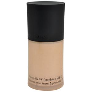 Giorgio Armani 阿玛尼 纯净持妆粉底液4# SPF20/30ml