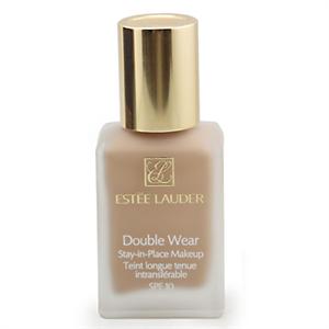Estée Lauder 雅诗兰黛 持久粉底液01 SPF10 30ml