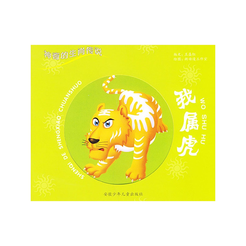 Ф˵