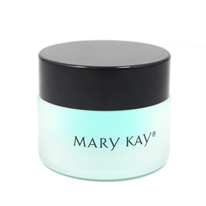 Mary Kay玫琳凯舒活眼膜霜