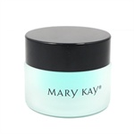 MaryKay õ�տ� �����Ĥ˪ 15g