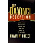 达芬奇骗局/DA VINCI DECEPTION, THE