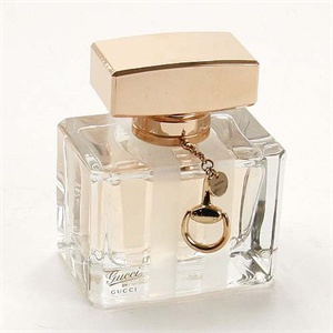 GUCCI古驰经典女士淡香水50ml