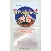 世界之旅:巴西