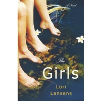 女孩Girls, The (International Edition)