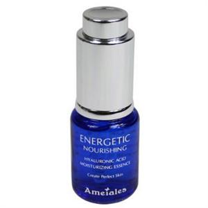 Ameiales安美拉 透明质酸高保湿精华原液18ml