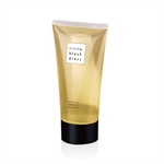 AVON�ŷ�   С��ȹ��ˮ��ԡ¶150ml