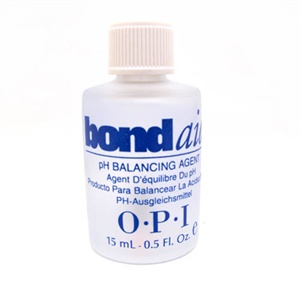 OPI 指甲油平衡剂 15ml