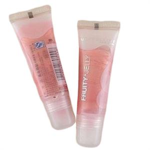 MAYBELLINE 美宝莲 果冻唇彩5号金色木瓜