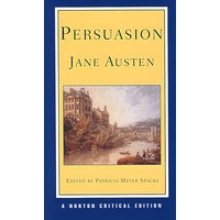 劝导 Persuasion