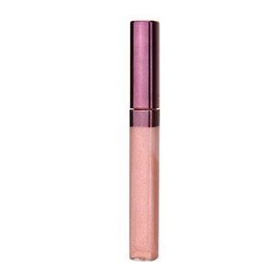MAYBELLINE 美宝莲 水晶胶原唇彩 P11 7ML
