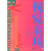 视觉表现