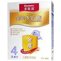 �����̽�װ��ѧ3�Ӷ�ͯ�䷽�̷�400G/��(3-6��)