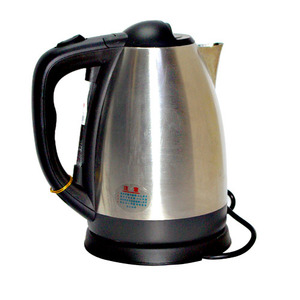 [当当自营]欧美特 电水壶 sk-183 1.8L