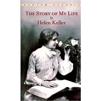 STORY OF MY LIFE, THE(ISBN=9780553213874)