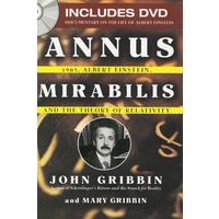ANNUS MIRABILIS