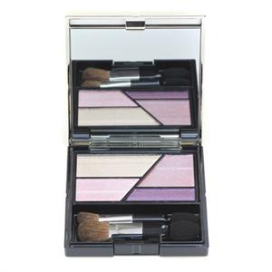 COFFRET D’OR金炫光灿三维立体美型眼影01 5.2g（玫瑰变奏色）