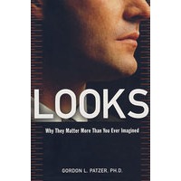 LOOKS注视