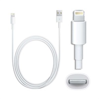 苹果 iPhone6 puls\/5\/5s\/5c ipad mini原装充电器