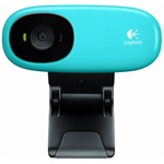 ��������Ӫ��Logitech �޼� C110��������ͷˮ����