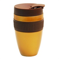 [������Ӫ] LOCK&LOCK�ֿ�  350ML��ɫ���˱�LHC631��