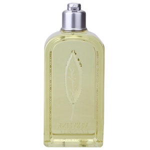 L'occitane 欧舒丹 马鞭草味沐浴啫喱 250ml