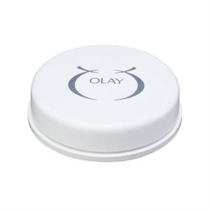 Olay 玉兰油 透白美肌水凝粉底乳 OC1 10.5g