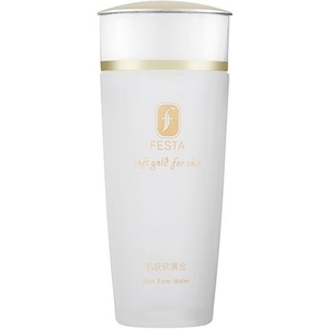 肌肤软黄金 爽肤水 100ml
