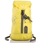 [������Ӫ]TUSCARORA ;˹������ �۵���Я���� cl2d0109-4 ��ɫ