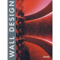 墙面设计WALL DESIGN