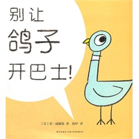 ϵУøӿʿϿ˴Ʒú⸸ĸΪʲôҪ˵