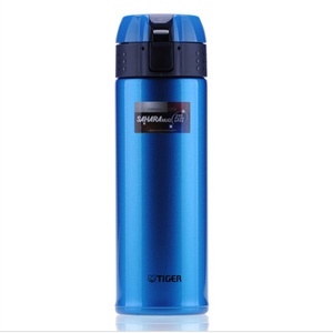 皇威足浴盆H-305B豪华健康足浴器
