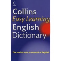 Collins Latin Dictionary and Grammar柯林斯拉丁语字典和语法