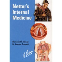 Natter＇s Internal Medicine