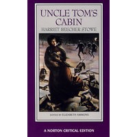 Uncle Tom s Cabin（汤姆叔叔的小屋）
