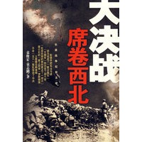 大决战:席卷西北