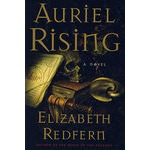 点石成金 'AURIEL RISING