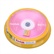 ��������Ӫ���´� DVD+R 10Ƭ����Ͱװ 16X 4.7G ������