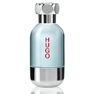 Hugo Boss优客 元素男用淡香水60ML