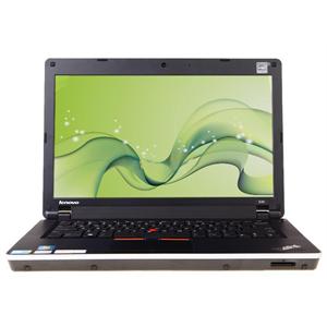ThinkPad E30（0197-4LC）13.3英寸笔记本电脑 热力红