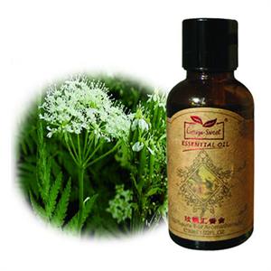 玫瑰汇香舍 没药精油10ml